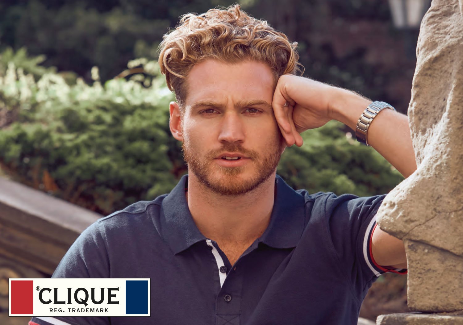 T-Shirt - Festa UOMO