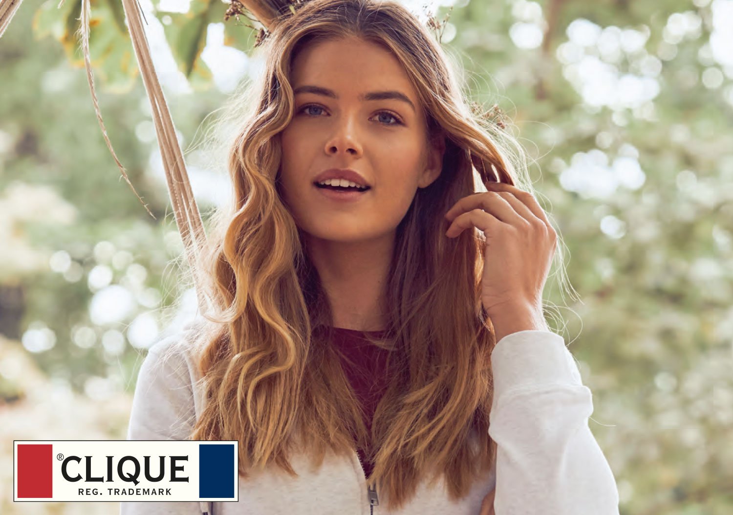 T-Shirt - Festa DONNA