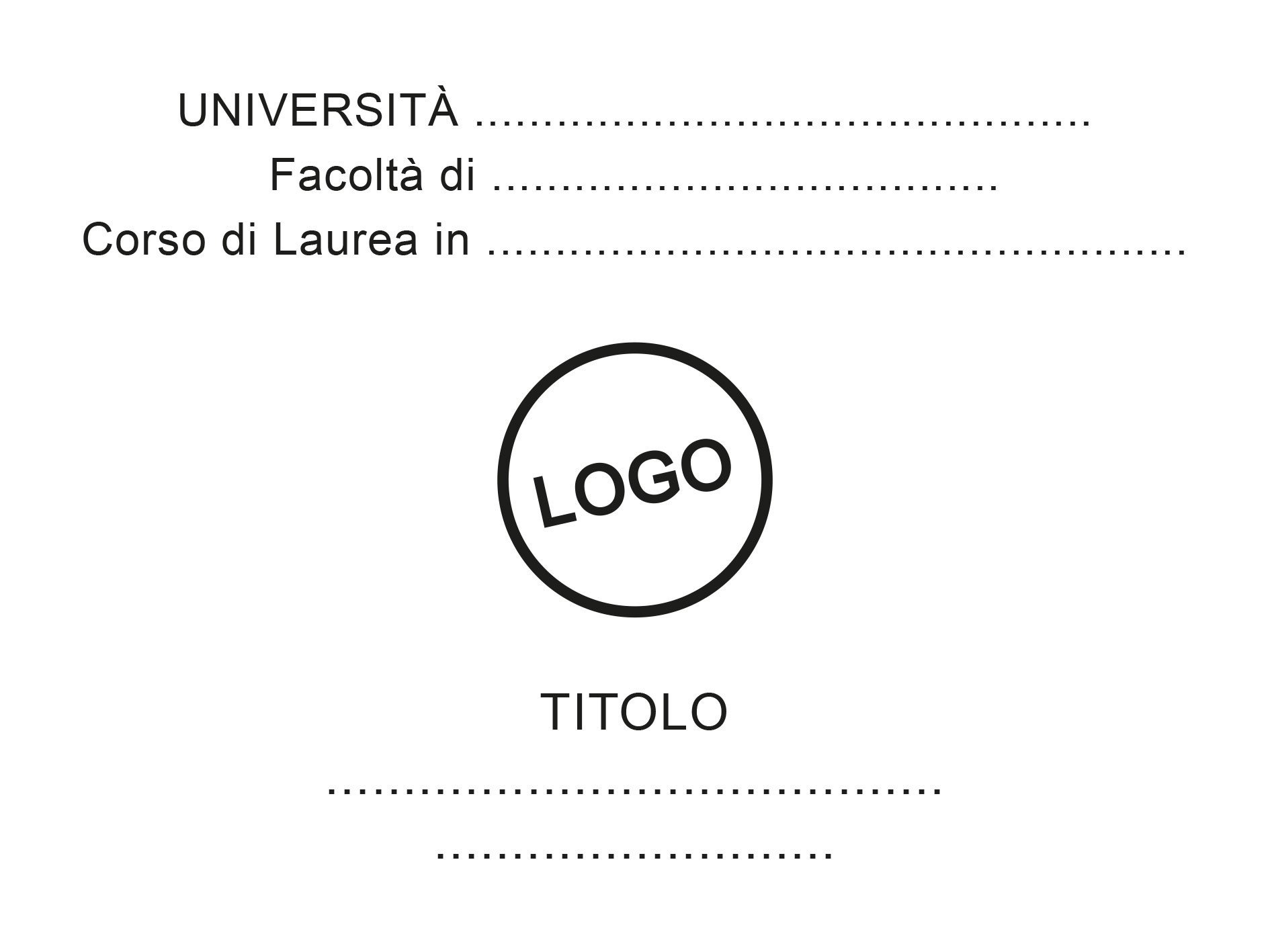 Seta Blu Oro LOGO CENTRATO - Arial