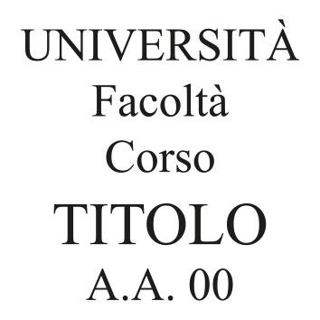 Seta Verde Oro TIMES NEW ROMAN