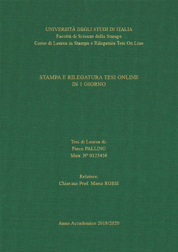 Seta Verde Oro LAYOUT 4 - Senza Logo - Times New Roman