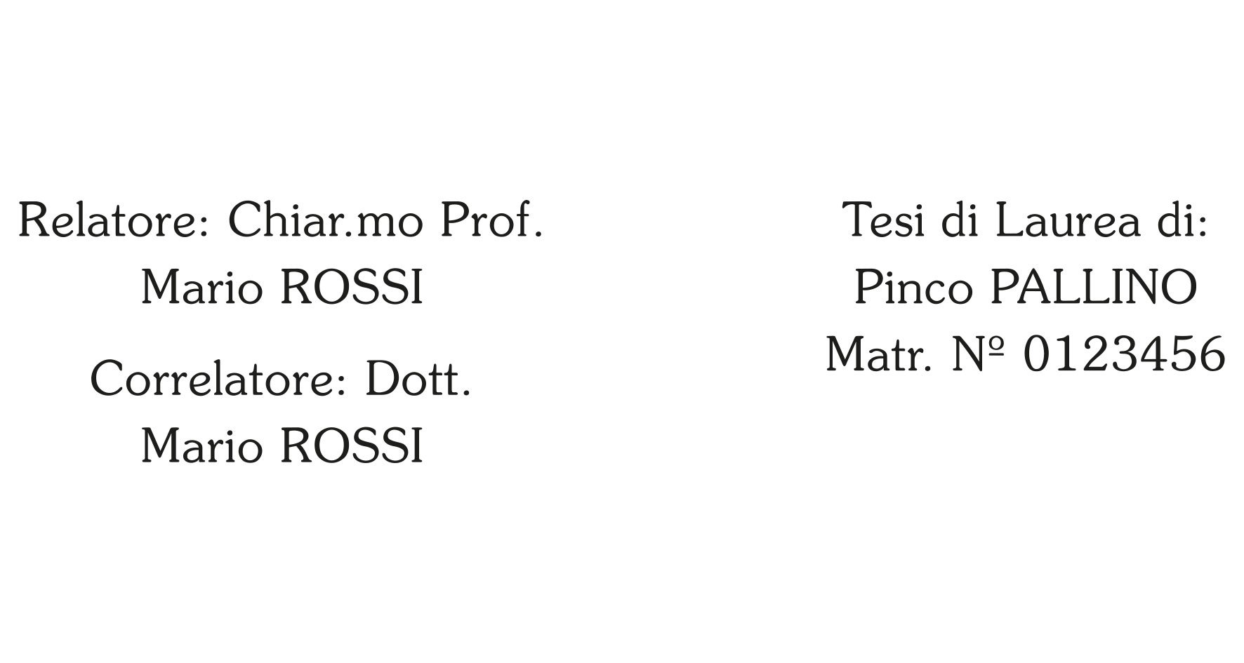 Seta Vinaccia Argento LAYOUT 3 - Souvenir 