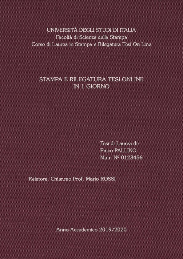 Seta Vinaccia Argento LAYOUT 1 - Senza Logo - Souvenir