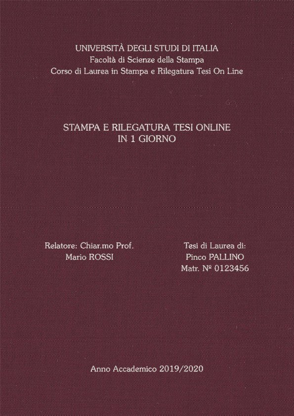 Seta Vinaccia Argento LAYOUT 3 - Senza Logo - Souvenir 