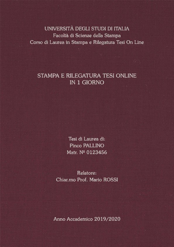 Seta Vinaccia Argento LAYOUT 4 - Senza Logo - Souvenir 