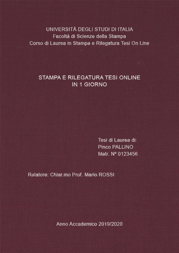 Seta Vinaccia Argento LAYOUT 1 - Senza Logo - Arial