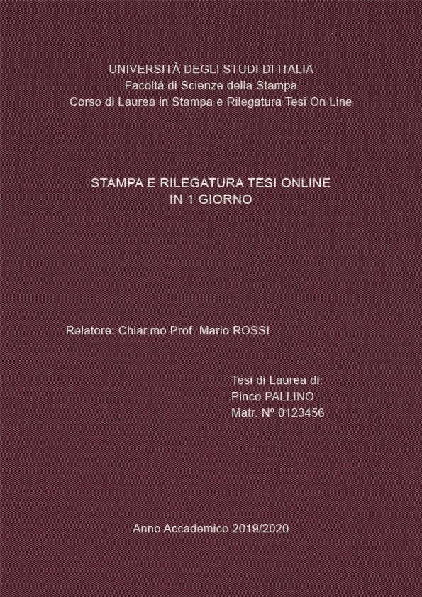 Seta Vinaccia Argento LAYOUT 2 - Senza Logo - Arial