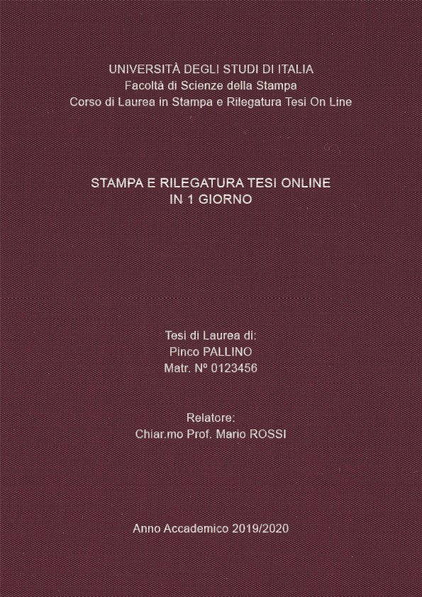 Seta Vinaccia Argento LAYOUT 4 - Senza Logo - Arial