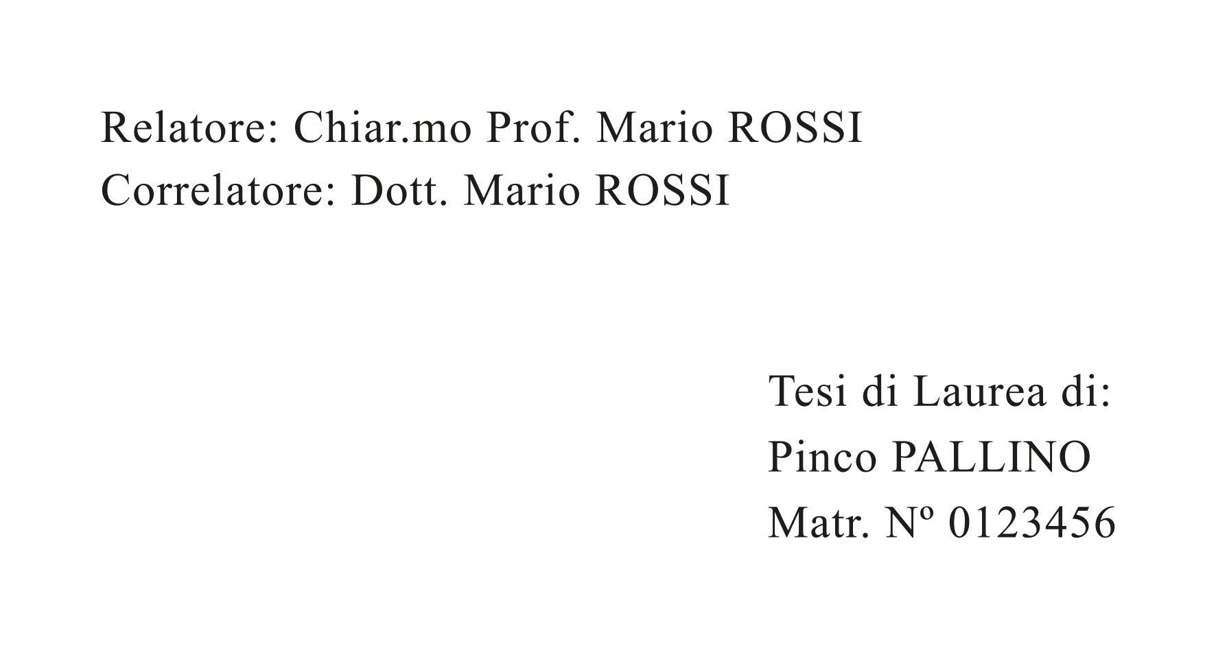 Seta Vinaccia Oro LAYOUT 2 - Times New Roman