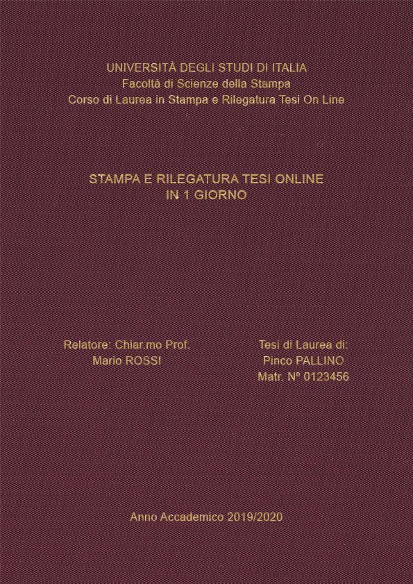 Seta Vinaccia Oro LAYOUT 3 - Senza Logo - Arial