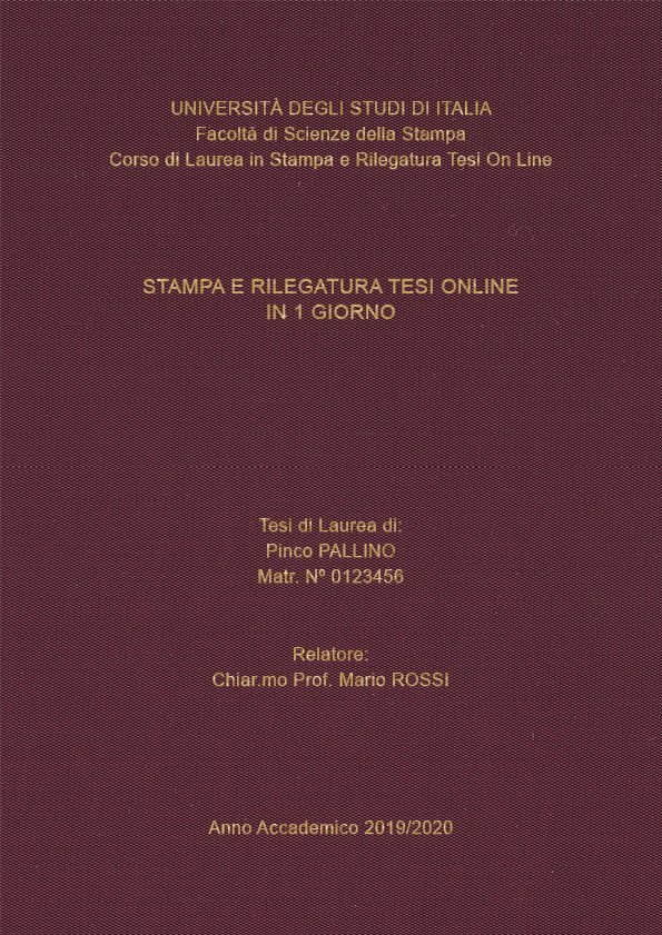 Seta Vinaccia Oro LAYOUT 4 - Senza Logo - Arial