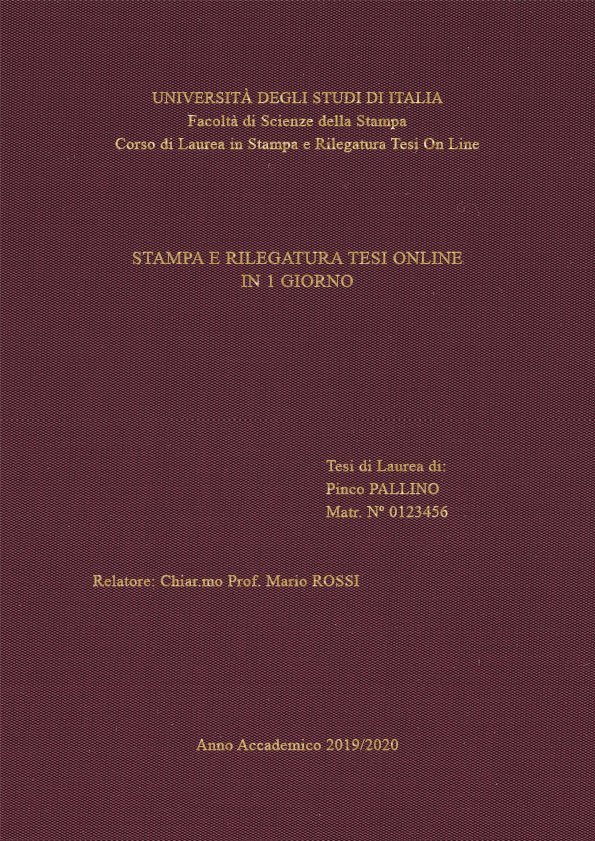 Seta Vinaccia Oro LAYOUT 1 - Senza Logo - Times New Roman