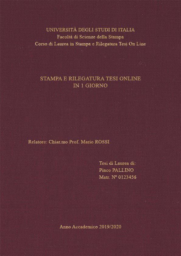 Seta Vinaccia Oro LAYOUT 2 - Senza Logo - Times New Roman