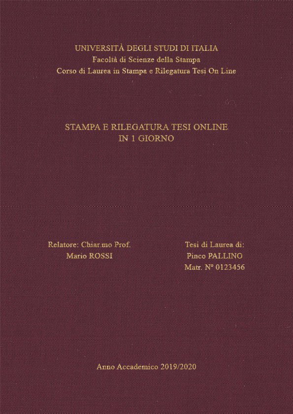 Seta Vinaccia Oro LAYOUT 3 - Senza Logo - Times New Roman