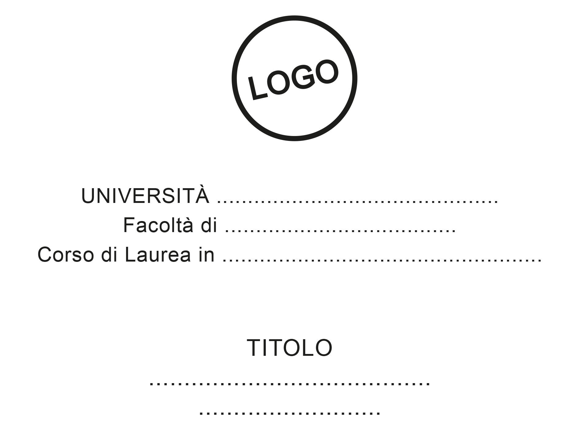 Seta Cardinale Argento LOGO in ALTO - Arial