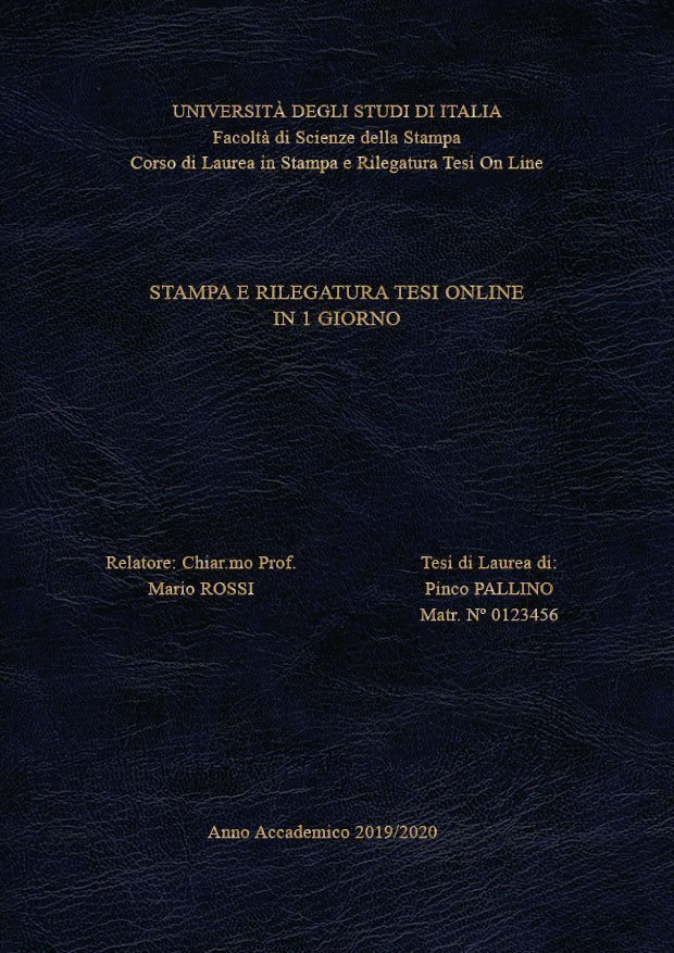 Similpelle Venata Blu Oro LAYOUT 3 - Senza Logo - Times New Roman