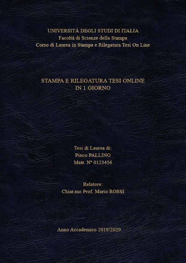 Similpelle Venata Blu Oro LAYOUT 4 - Senza Logo - Times New Roman