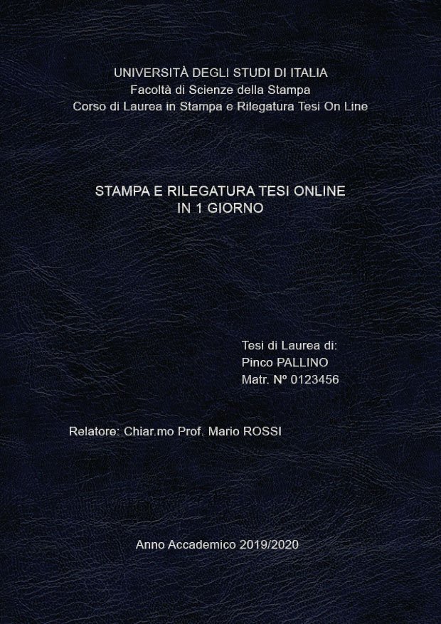 Similpelle Venata Blu Argento LAYOUT 1 - Senza Logo - Arial