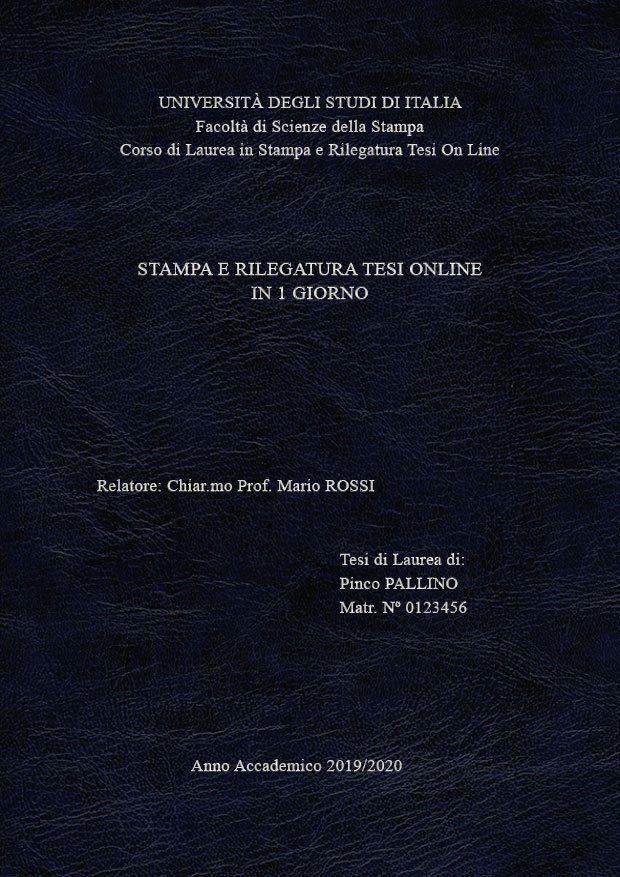 Similpelle Venata Blu Argento LAYOUT 2 - Senza Logo - Times New Roman