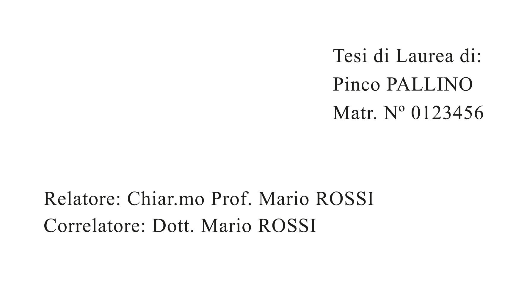 Similpelle Venata Bianco Argento LAYOUT 1 - Times New Roman