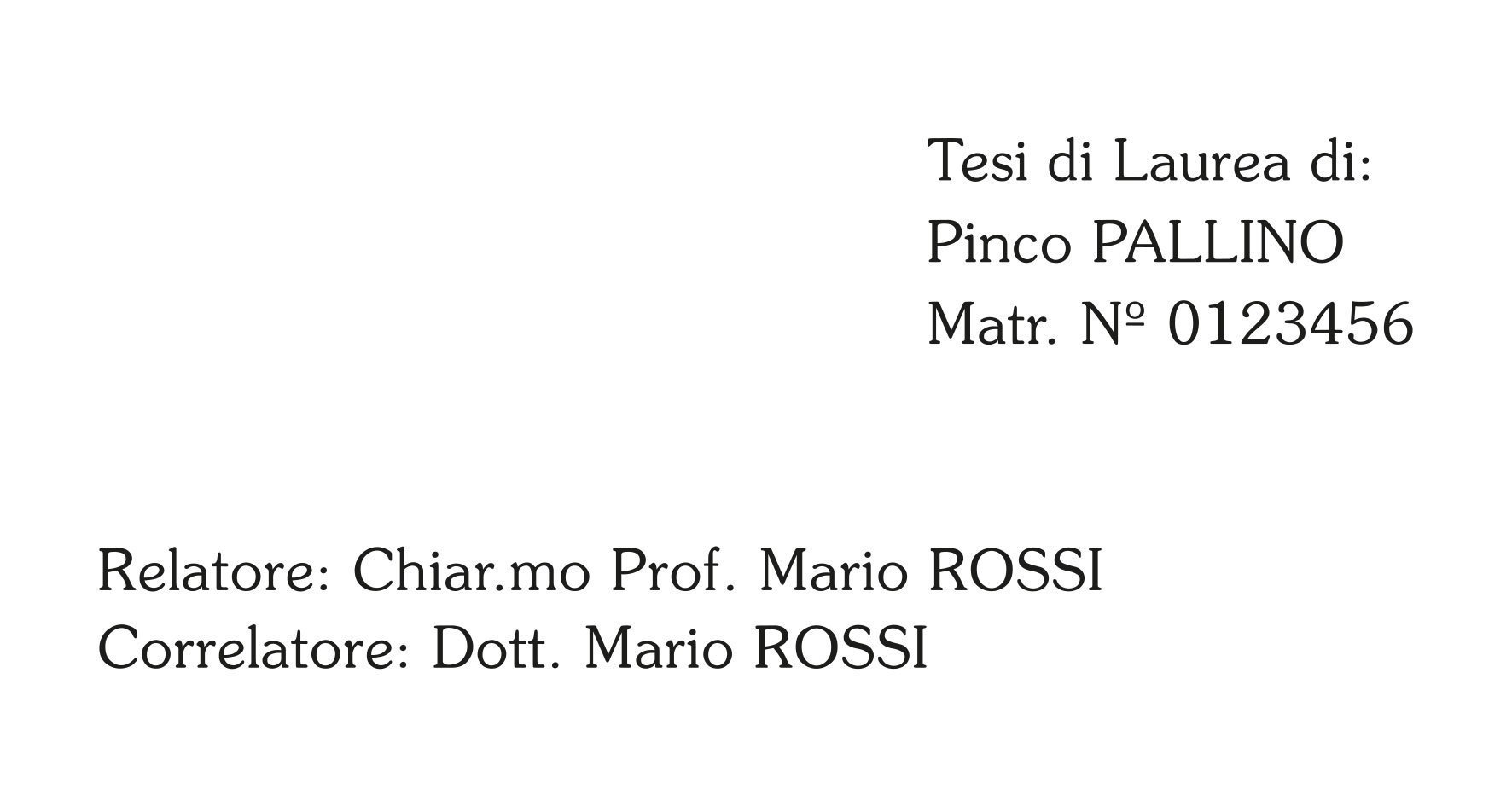 Similpelle Venata Rosso Oro LAYOUT 1  - Souvenir 