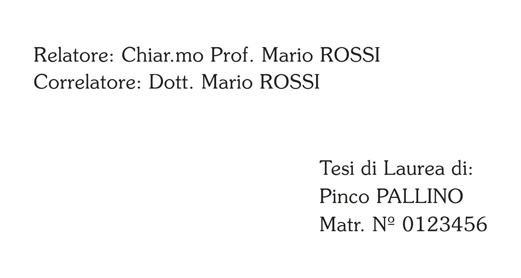 Similpelle Venata Rosso Oro LAYOUT 2 - Souvenir