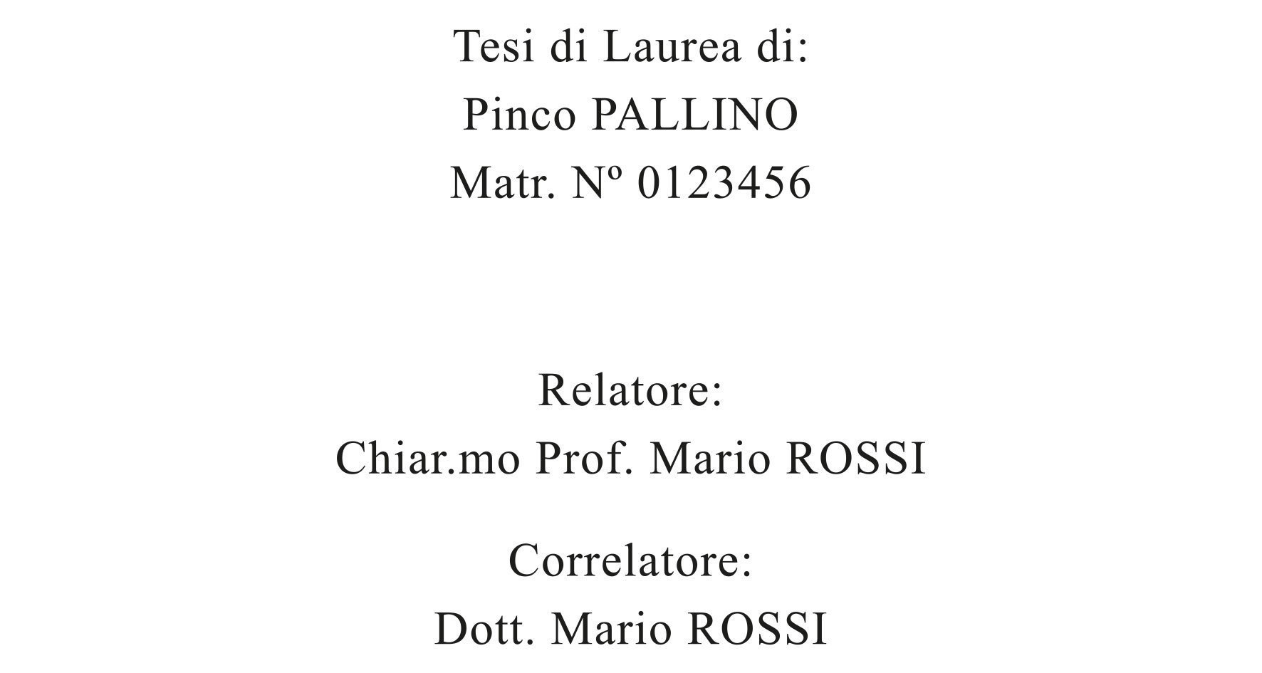 Tela Celeste Oro LAYOUT 4 - Times New Roman