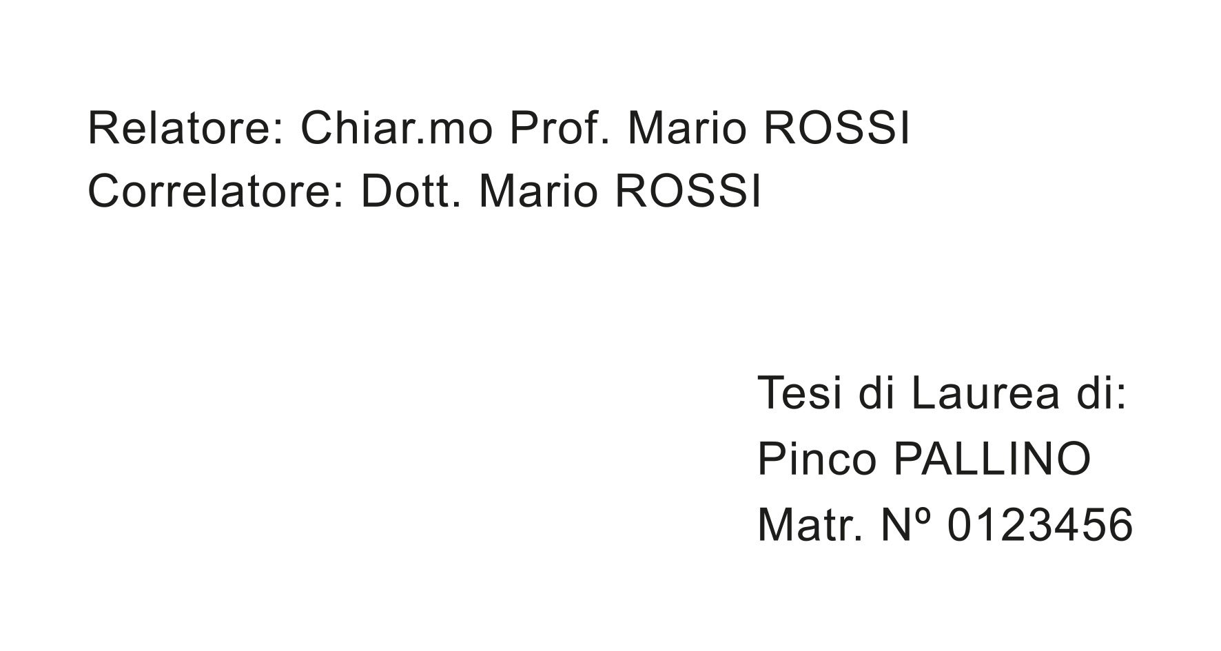 Tela Bordeaux Oro LAYOUT 2 - Arial