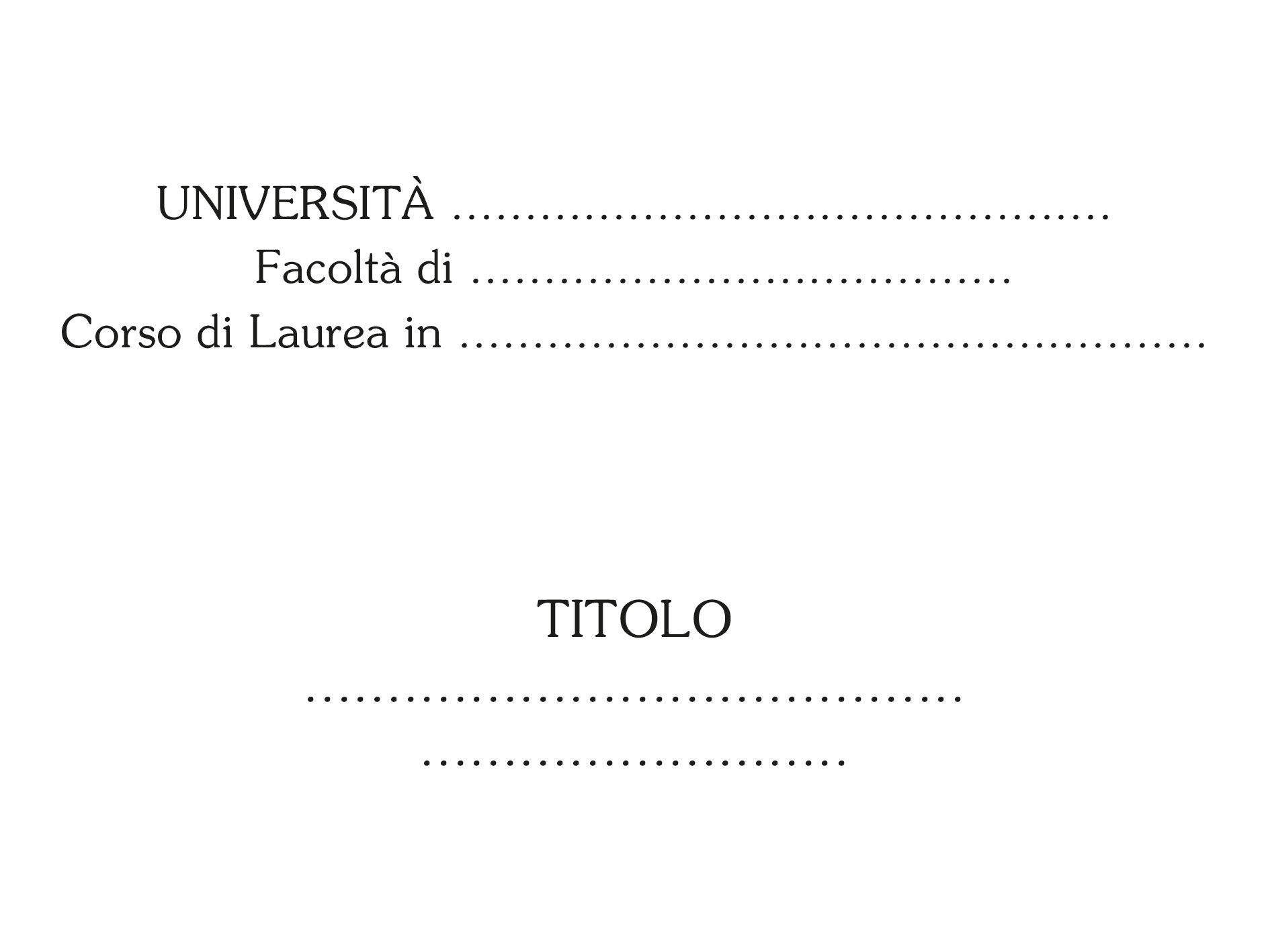 Tela Rosso Oro SENZA LOGO - Souvenir