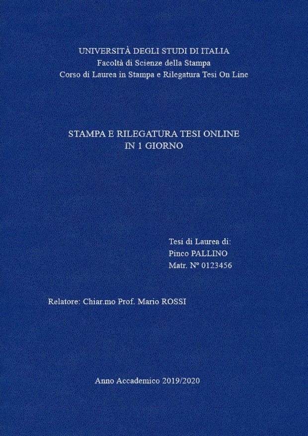 Similpelle Blu Chiaro Argento LAYOUT 1 - Senza Logo - Times New Roman