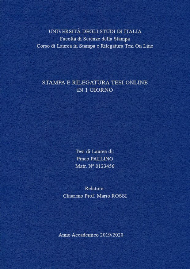 Similpelle Blu Chiaro Argento LAYOUT 4 - Senza Logo - Times New Roman