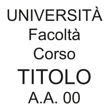 Similpelle Blu Chiaro Oro ARIAL