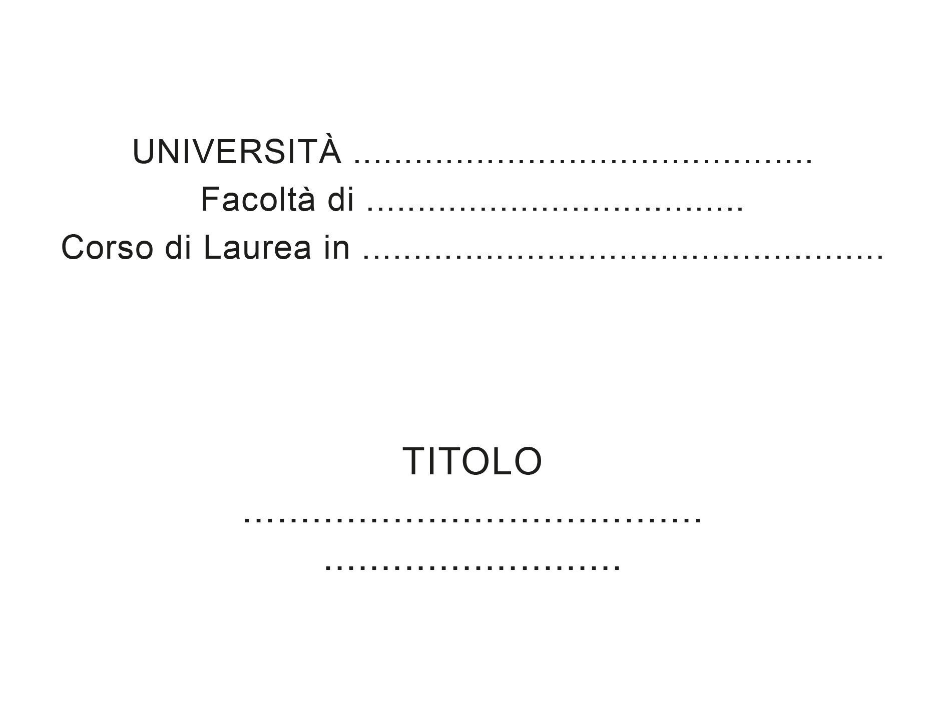 Similpelle Blu Chiaro Oro SENZA LOGO - Arial