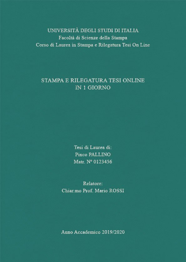 Similpelle Verde Acqua Argento LAYOUT 4 - Senza Logo - Times New Roman