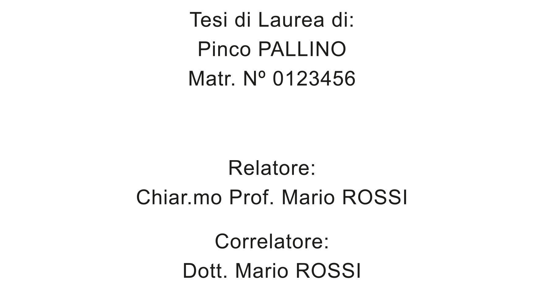 Similpelle Verde Argento LAYOUT 4 - Arial