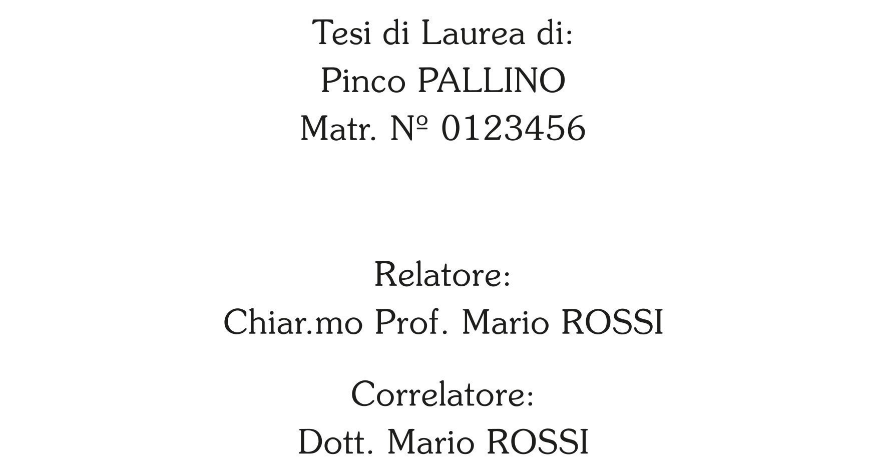 Similtela Rosso Oro LAYOUT 4 - Souvenir 