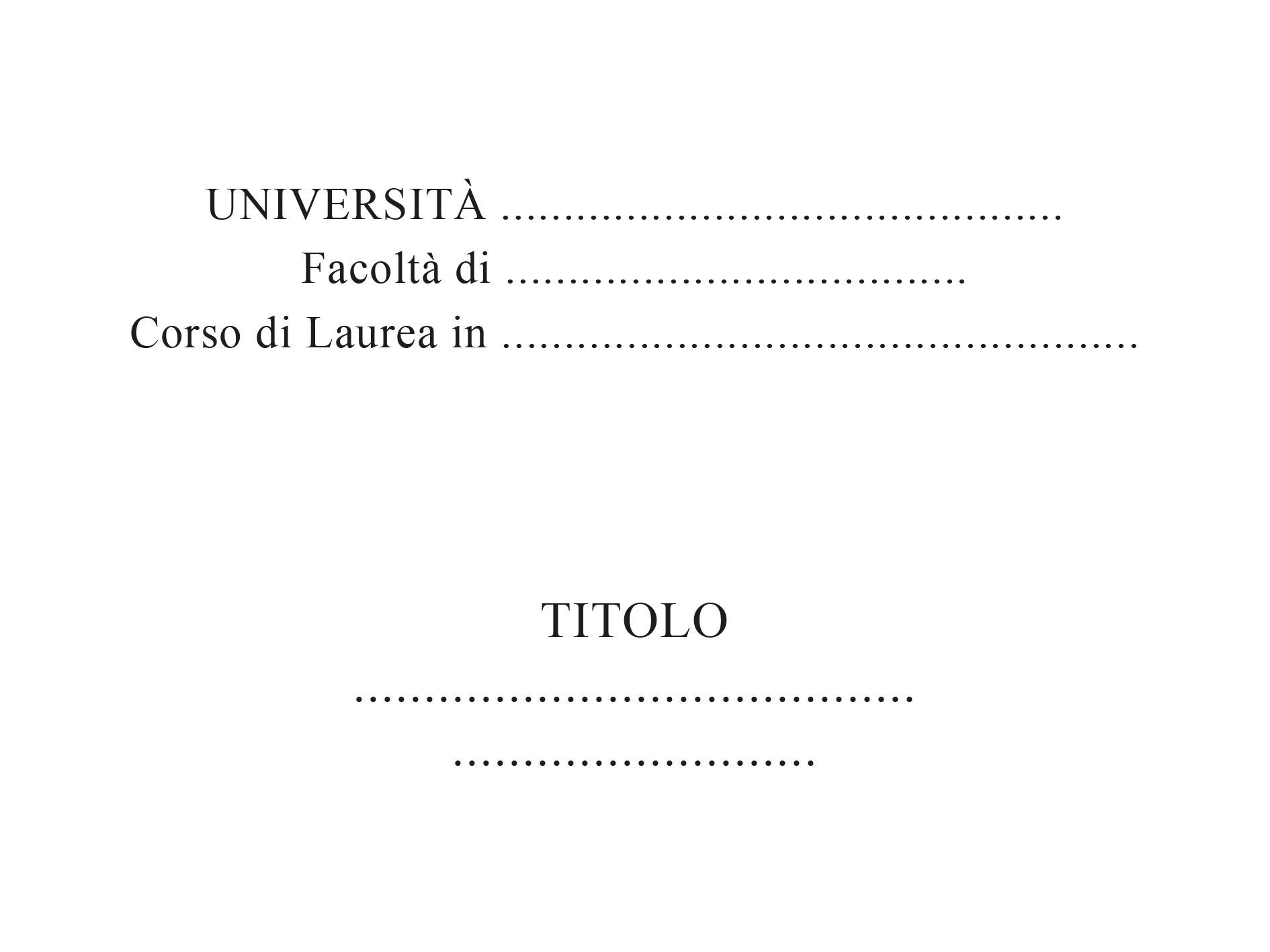 Similtela Beige Oro SENZA LOGO - Times New Roman 