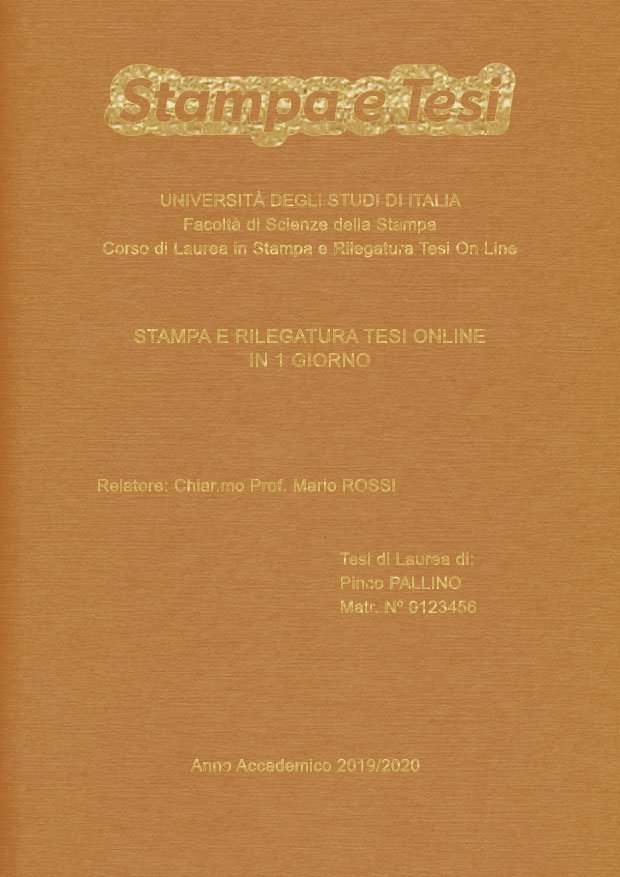 Similtela Beige Oro LAYOUT 2 - Logo in Alto - Arial