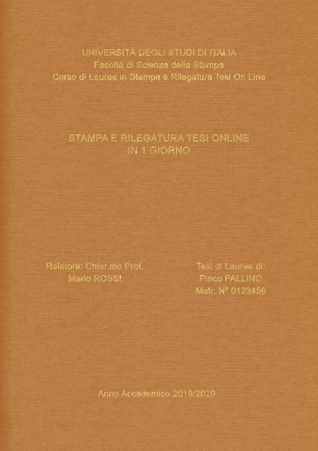 Similtela Beige Oro LAYOUT 3 - Senza Logo - Arial