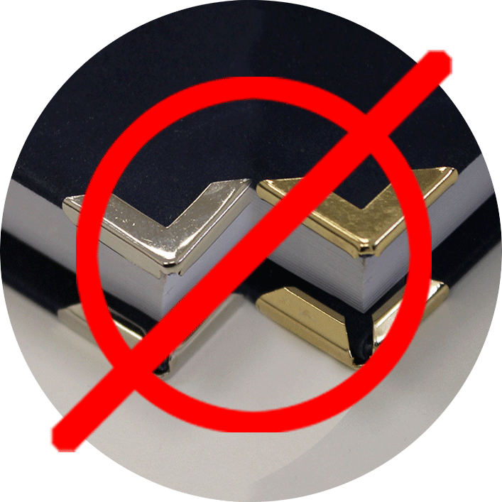 Similtela Beige Oro Nessuno