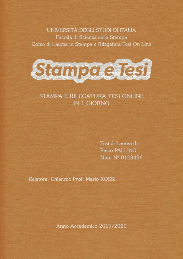 Similtela Beige Argento