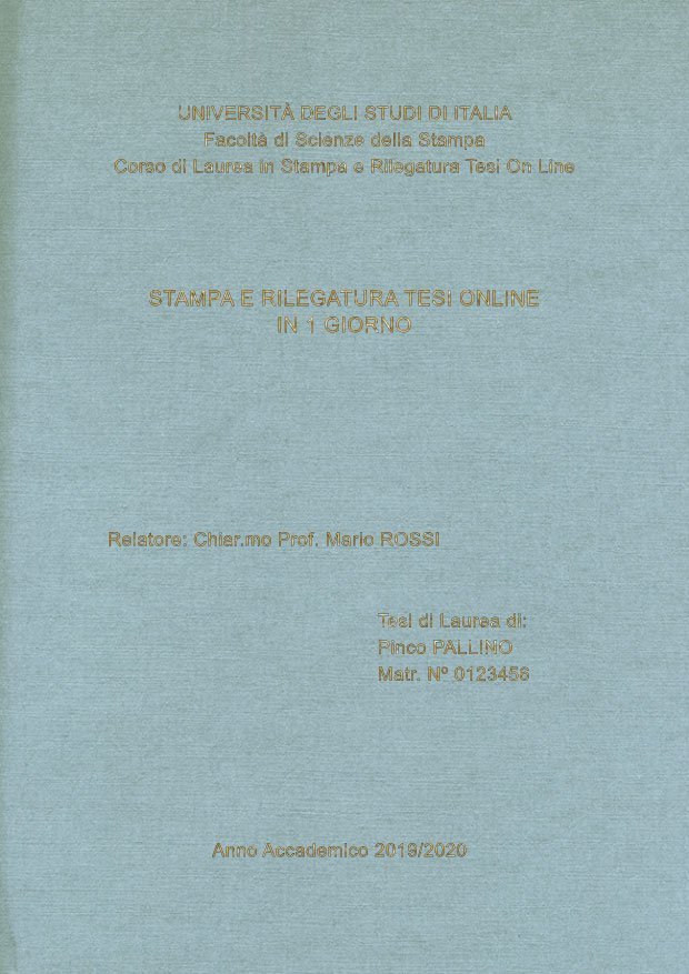 Similtela Celeste Oro LAYOUT 2 - Senza Logo - Arial