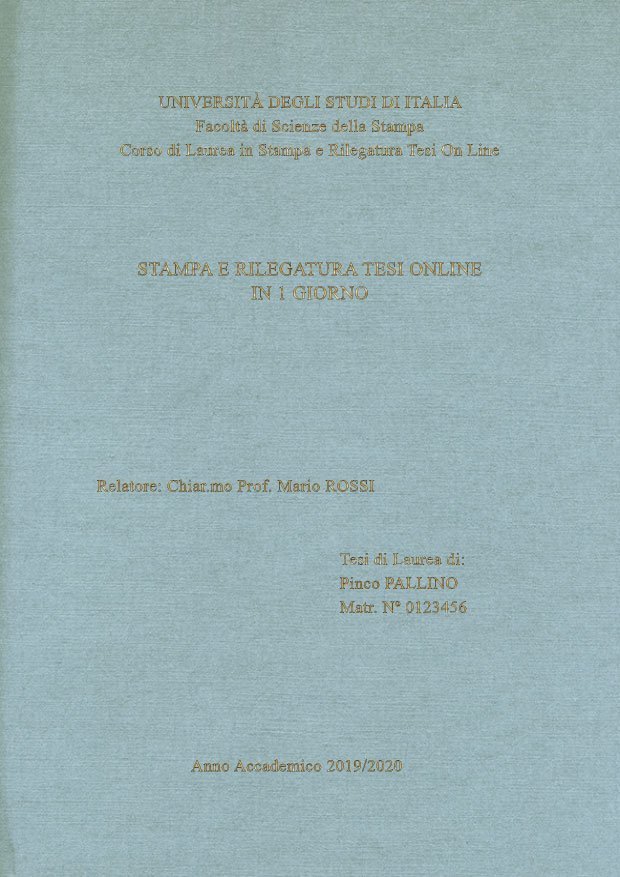 Similtela Celeste Oro LAYOUT 2 - Senza Logo - Times New Roman