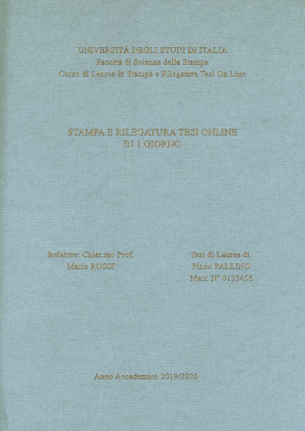 Similtela Celeste Oro LAYOUT 3 - Senza Logo - Times New Roman