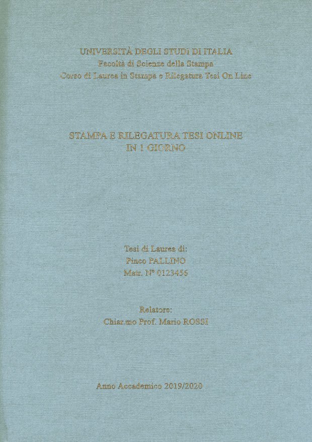 Similtela Celeste Oro LAYOUT 4 - Senza Logo - Times New Roman