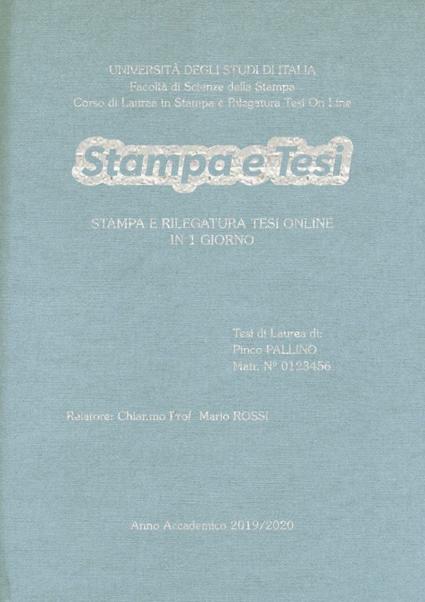 Similtela Celeste Argento