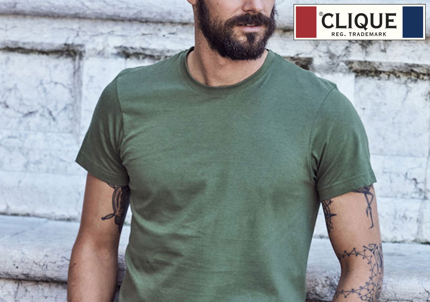 Uomo / Man / Unisex 30 - T-Shirt