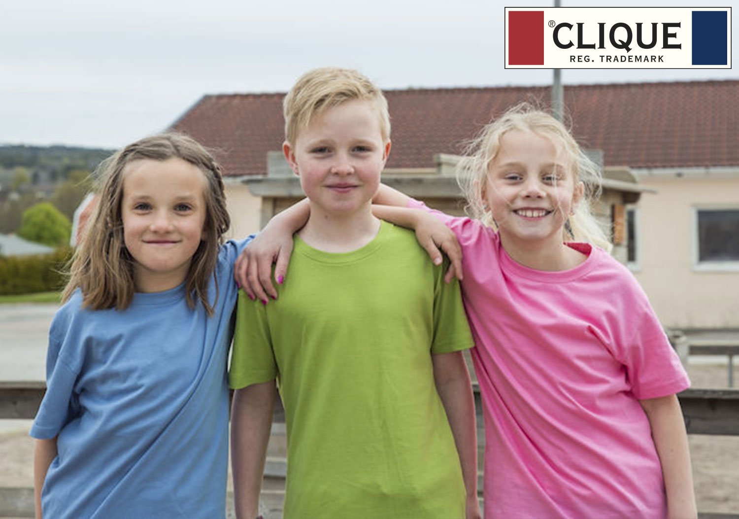 Bambino/a / Child 30