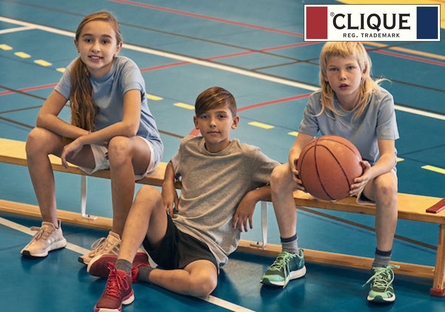 Bambino/a / Child 100