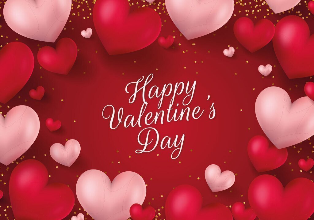 Idee regalo San Valentino